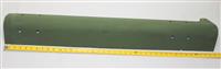 HM-3713 | HM-3713 Right Outer Corner Body.JPG