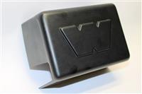 HM-3715 | HM-3715  Winch Solenoid Housing Warn Winch HMMWV (21).JPG