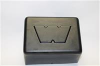 HM-3715 | HM-3715  Winch Solenoid Housing Warn Winch HMMWV (22).JPG