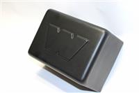 HM-3715 | HM-3715  Winch Solenoid Housing Warn Winch HMMWV (23).JPG
