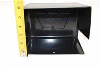 HM-3715 | HM-3715 Plastic  Winch Solenoid Housing Warn Winch HMMWV (5).JPG