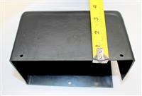 HM-3715 | HM-3715 Plastic  Winch Solenoid Housing Warn Winch HMMWV (6).JPG
