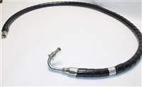 HM-3717 | HM-3717  Hydraulic Winch Hose Assembly Mile Marker HMMWV (10).JPG