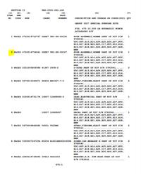 HM-3717 | HM-3717  Hydraulic Winch Hose Assembly Mile Marker HMMWV (13).JPG