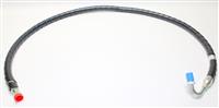 HM-3717 | HM-3717  Hydraulic Winch Hose Assembly Mile Marker HMMWV (4).JPG