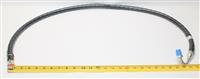 HM-3717 | HM-3717  Hydraulic Winch Hose Assembly Mile Marker HMMWV (7).JPG