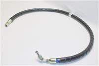 HM-3718 | HM-3718 Front Short Hydraulic Hose Assembly Mile Marker Winch HMMWV (7).JPG