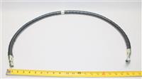 HM-3718 | HM-3718 Front Short Hydraulic Hose Assembly Mile Marker Winch HMMWV (9).JPG