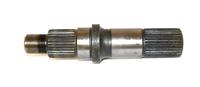 HM-373 | HM-373  Shaft Automatic Drive Axle Differential Stub HMMWV (3).JPG