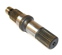 HM-373 | HM-373  Shaft Automatic Drive Axle Differential Stub HMMWV (4).JPG