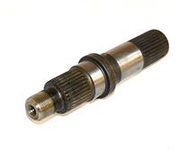 HM-373 | HM-373  Shaft Automatic Drive Axle Differential Stub HMMWV (5).JPG