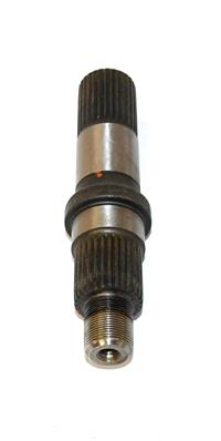 HM-373 | HM-373  Shaft Automatic Drive Axle Differential Stub HMMWV (6).JPG