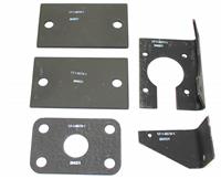 HM-3730 | HM-3730 Extension Kit (39).JPG