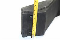 HM-3730 | HM-3730 Extension Kit (50).JPG