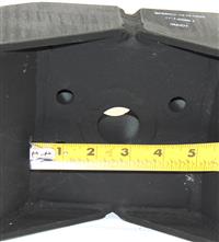 HM-3730 | HM-3730 Extension Kit (53).JPG