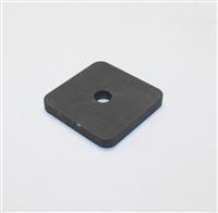 HM-3731  | HM-3731  Spacer Plate For Warn Winch Mile Marker HMMWV (7).JPG