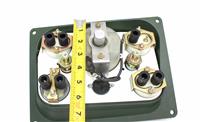 HM-3733 | HM-3733 Complete Dash Panel with Gauges HMMWV  (1).JPG