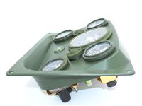 HM-3733 | HM-3733 Complete Dash Panel with Gauges HMMWV  (12).JPG