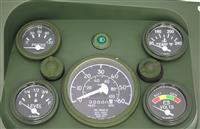 HM-3733 | HM-3733 Complete Dash Panel with Gauges HMMWV  (16).JPG