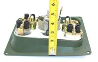HM-3733 | HM-3733 Complete Dash Panel with Gauges HMMWV  (20).JPG
