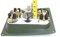 HM-3733 | HM-3733 Complete Dash Panel with Gauges HMMWV  (21).JPG
