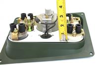 HM-3733 | HM-3733 Complete Dash Panel with Gauges HMMWV  (22).JPG