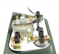 HM-3733 | HM-3733 Complete Dash Panel with Gauges HMMWV  (9).JPG