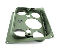HM-3736 | HM-3736 Cluster Dash Panel Frame HMMWV (4).JPG