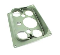 HM-3736 | HM-3736 Cluster Dash Panel Frame HMMWV (5).JPG