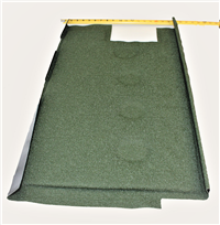 HM-3738  | HM-3738 (2).png
