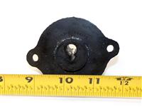HM-3739 | HM-3739 Grommet (4).JPG
