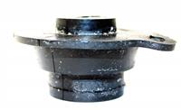HM-3739 | HM-3739 Grommet (5).JPG
