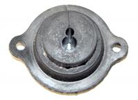 HM-3739 | HM-3739 Grommet (7).JPG