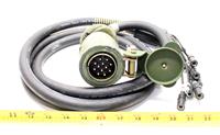 HM-3740 | HM-3740 70 inch Cable (4).JPG