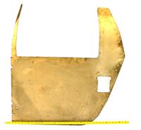 HM-3742 | HM-3742!!!!.JPG