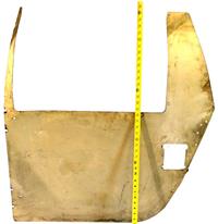 HM-3742 | HM-3742!!!.JPG