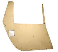HM-3742 | HM-3742!!.JPG