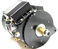 HM-3743 | HM-3743 200 Amp Rebuilt Alternator 28 Volt HMMWV  (1).JPG