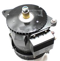 HM-3743 | HM-3743 200 Amp Rebuilt Alternator 28 Volt HMMWV  (10).JPG