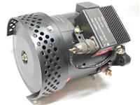 HM-3743 | HM-3743 200 Amp Rebuilt Alternator 28 Volt HMMWV  (11).JPG