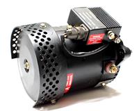 HM-3743 | HM-3743 200 Amp Rebuilt Alternator 28 Volt HMMWV  (12).JPG