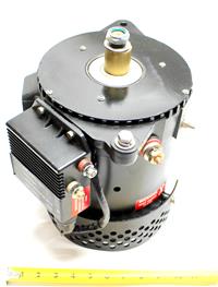 HM-3743 | HM-3743 200 Amp Rebuilt Alternator 28 Volt HMMWV  (5).JPG