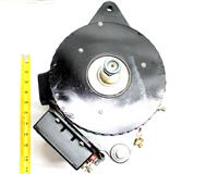HM-3743 | HM-3743 200 Amp Rebuilt Alternator 28 Volt HMMWV  (6).JPG