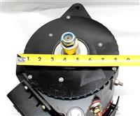 HM-3743 | HM-3743 200 Amp Rebuilt Alternator 28 Volt HMMWV  (7).JPG