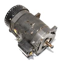 HM-3746 | HM-3746  Alternator 400 Amp Dual Voltage 14 Volt 28 Volt Generator C.E. Niehoff & Co. Generator HMMWV (10).JPG