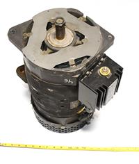 HM-3746 | HM-3746  Alternator 400 Amp Dual Voltage 14 Volt 28 Volt Generator C.E. Niehoff & Co. Generator HMMWV (5).JPG