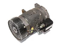 HM-3746 | HM-3746  Alternator 400 Amp Dual Voltage 14 Volt 28 Volt Generator C.E. Niehoff & Co. Generator HMMWV (9).JPG