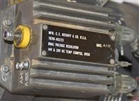 HM-3746 | HM-3746 Alternator (1).JPG