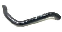 HM-375 | HM-375  Surge Tank Hose HMMWV (1).jpg