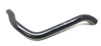 HM-375 | HM-375  Surge Tank Hose HMMWV (2).jpg